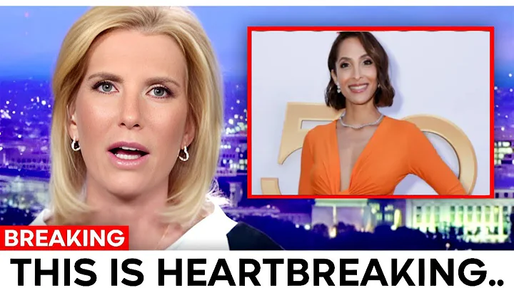 Lily Winters Recently Admits To Leaving Y&R Forever!