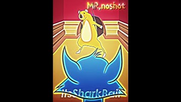 Tom and Jerry Rat￼ dance￼