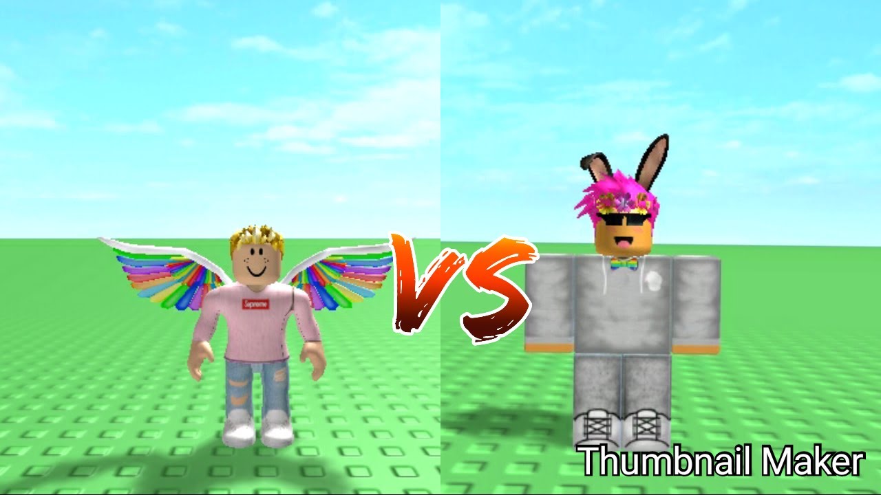 Chars In Roblox Admin