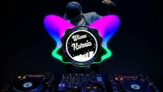 DJ ZILE ZILE MILE MILE REMIX VIRAL TIKTOK 2023 | PANAMA (DJ IMUT REMIX)