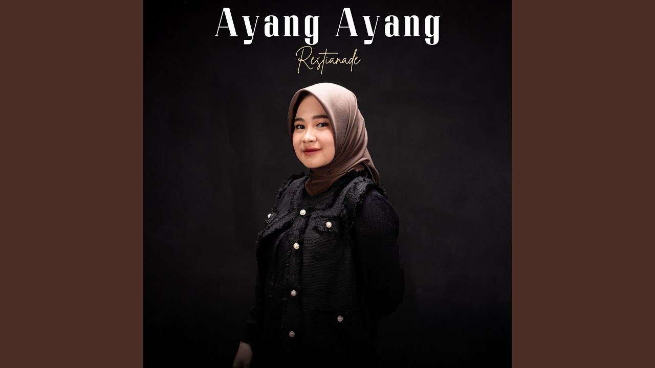 Ayang Ayang (Akustik)