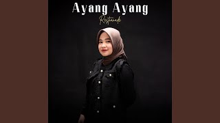 Download Lagu Ayang Ayang (Akustik) MP3