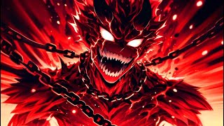 Download lagu ULTRA VUK (SLOWED REVERB) | BRAZILIAN PHONK | TRASHXRL & MC LyC4N & FUNKMANE DJ