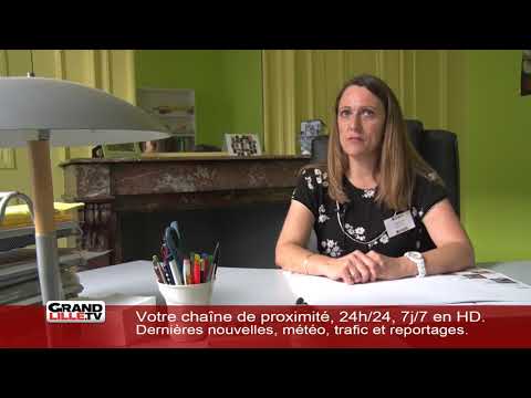 La protection judiciaire de la jeunesse : STEMO Lille