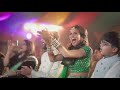 Aankh MareyIndian Wedding Dance Performance Mp3 Song