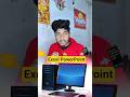 Win7 Simulator Me Excel PowerPoint Kyun Nahi Chalta? 🤔 | PART-4 #shorts