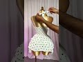 Vestido #curto #moda #anonovo2026 #ropa #lookbeautiful #lojadobras