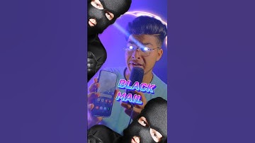 Your Phone Can Blackmail You 🤯 #data #cybersecurity #hacker #shorts #ytshort