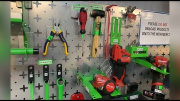 3s and Lean Improvements 6th February