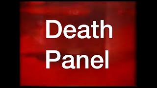 Labour Documentary, The Wilderness Years – (4 of 4) The Pursuit of Power