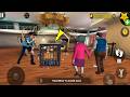 Scary Teacher 3D - troll Miss T fell face down so fun everyday part 6188#scaryteacher3d
