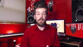 Baytech Digital Client Testimonial
