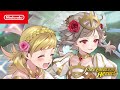 Special heroes brides to be fire emblem heroes