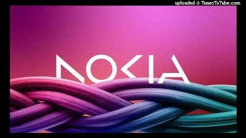Nokia remix (2024 remaster) {Request}
