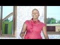 UMOJA CHOIR KWA NEEMA TUNAISHI OFFICIAL VIDEO UMOJA CHOIR KWA NEEMA TUNAISHI OFFICIAL VIDEO