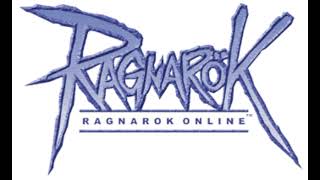 Ragnarok Online OST 200 Mrglglgl'gul