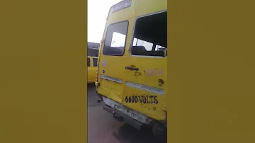 À Quand Finira Les Embouteillages Dans La Ville De Kinshasa Nous Sommes Samedi 09 08 2025 