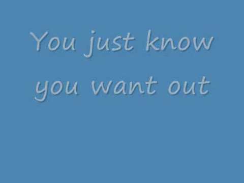 U2 Hold me Thrill me Kiss Me Kill Me lyrics