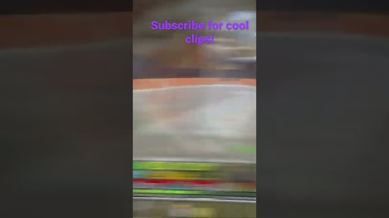 Hypixel pit w/ keyboard and mouse sounds!