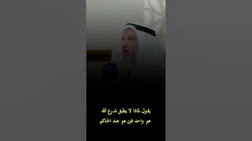 تلاوة خاشعه للقرأن الكريم تريح القلب #تلاوة_خاشعة #قرآن #tiktok #islam #gaming #ترند #لايك #اكسبلور