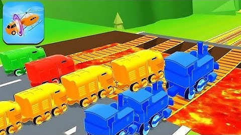 Shape shifting 🚲🚁🚗 All Levels Gameplay Walkthrough Android,ios Max Level Ep