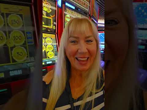 Money Party Link Fruity Fruity Slots... Finally hit the BONUS!