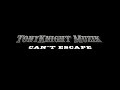 TonyKnight Muzik "Can