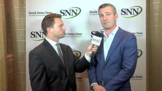 SNNLive - Aspen Group, Inc. (OTCQB: ASPU)