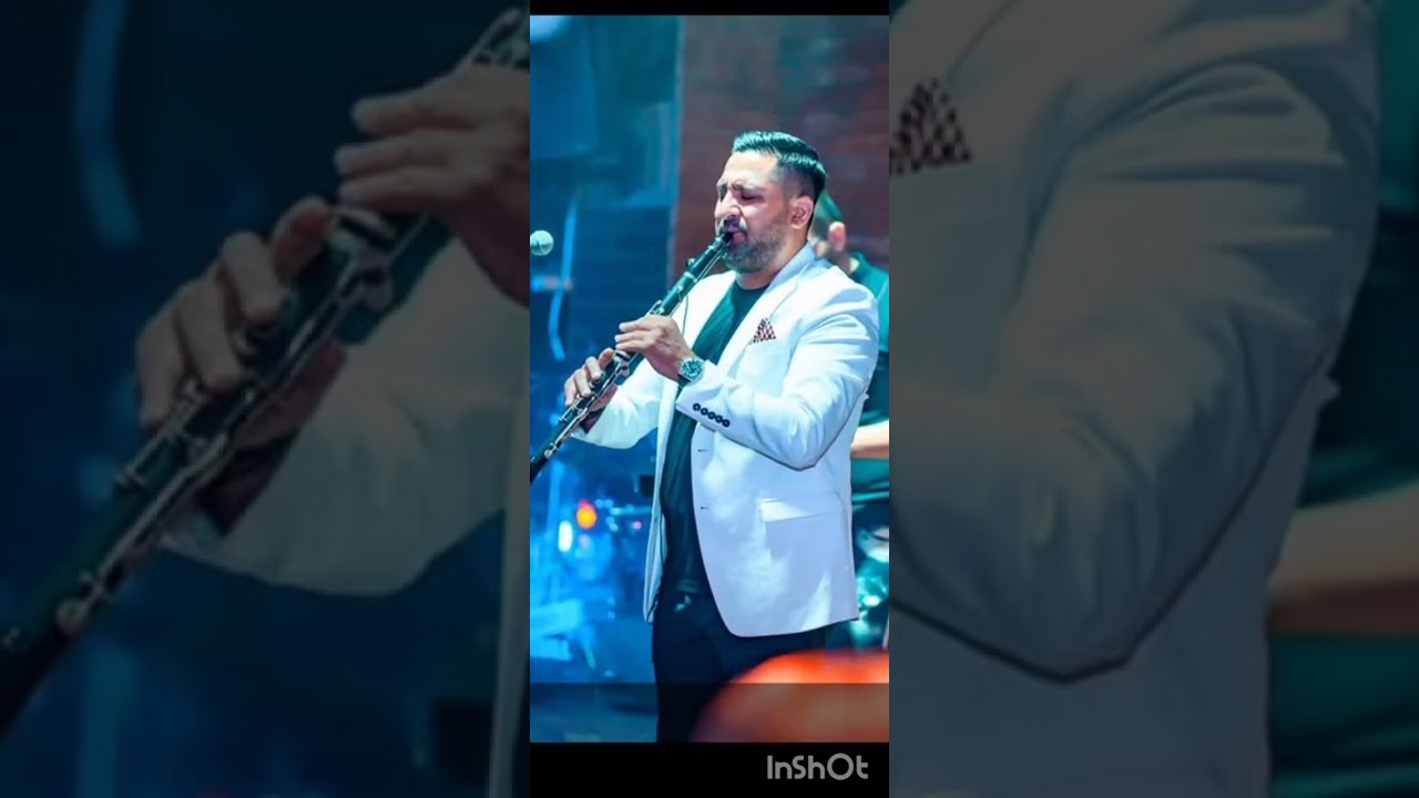 Ο ΣΤΡΑΤΗΓΌΣ!🫡ΓΙΑ ΤΑ ΦΙΛΑΡΆΚΙΑ!ΤΟΥ 🔝💪. ΙΣΤΟΡΙΑΑΑΑ!🔥ΜΠΕΚΟΟΟ!🫡 ΜΟΥΥΥ!💎         ΒΑΛΤΟ!ΜΕΣΑ! ΜΠΕΚΟ!2025🔥