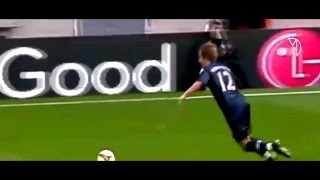 Top 10 Simulation in Football History