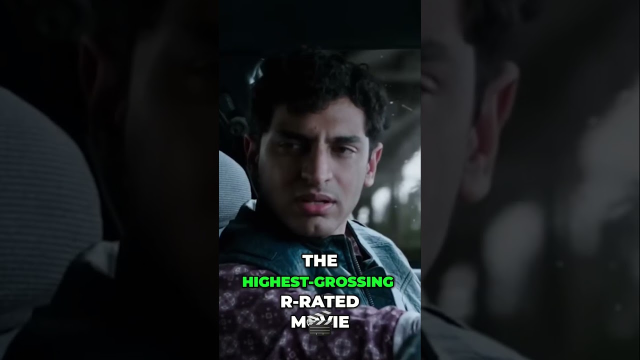 Deadpool 3: What’s Next After $780 Million?