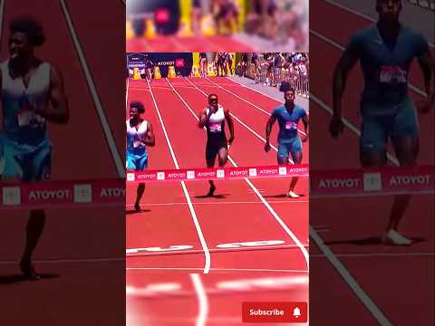 Amazing running race 92💪💪 #afrohouse #amapiano #tracktribe #runningcompetition #trackbytrack #music