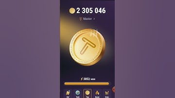 tapswap price | crypto airdrop | tapswap listing dateTapswap new updatetapswap token pricetop crypto