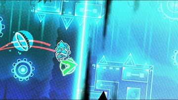 my part in "crystalized" (hosted by: zylaku)