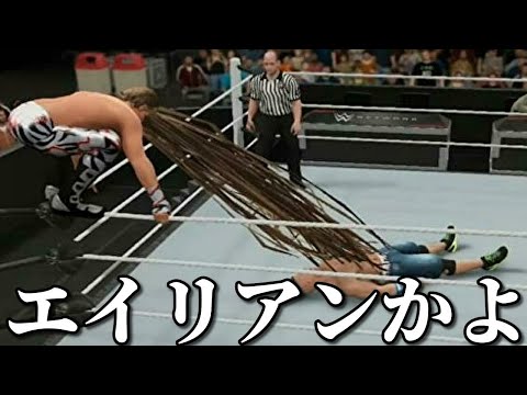 衝撃 ゲームのバグがツッコミどころ満載だったwww チートバグ マリオ Gif 爆笑 ドラゴンボール 北斗の拳 ジョジョ 実況 スポーツ ポケモン アニメ 面白画像