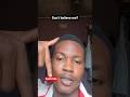 subscribe Let's see the magic #viral #shorts #subscribe