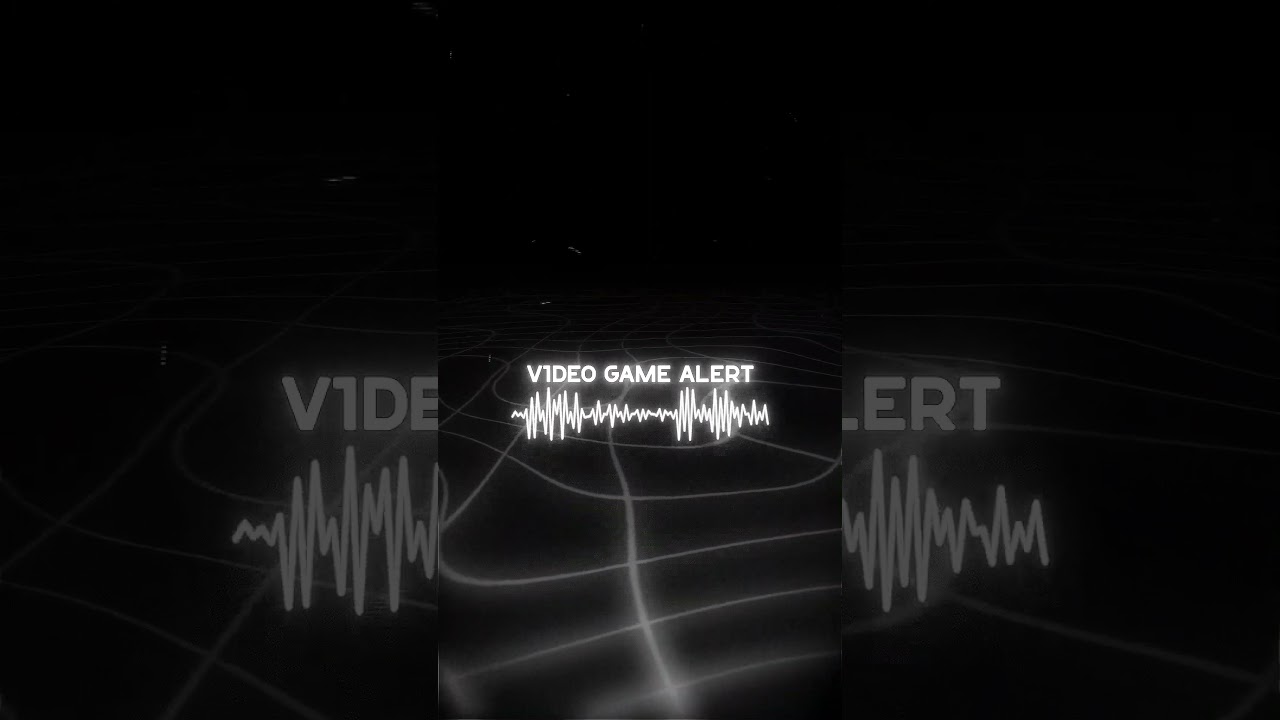 Example of a short format video 2