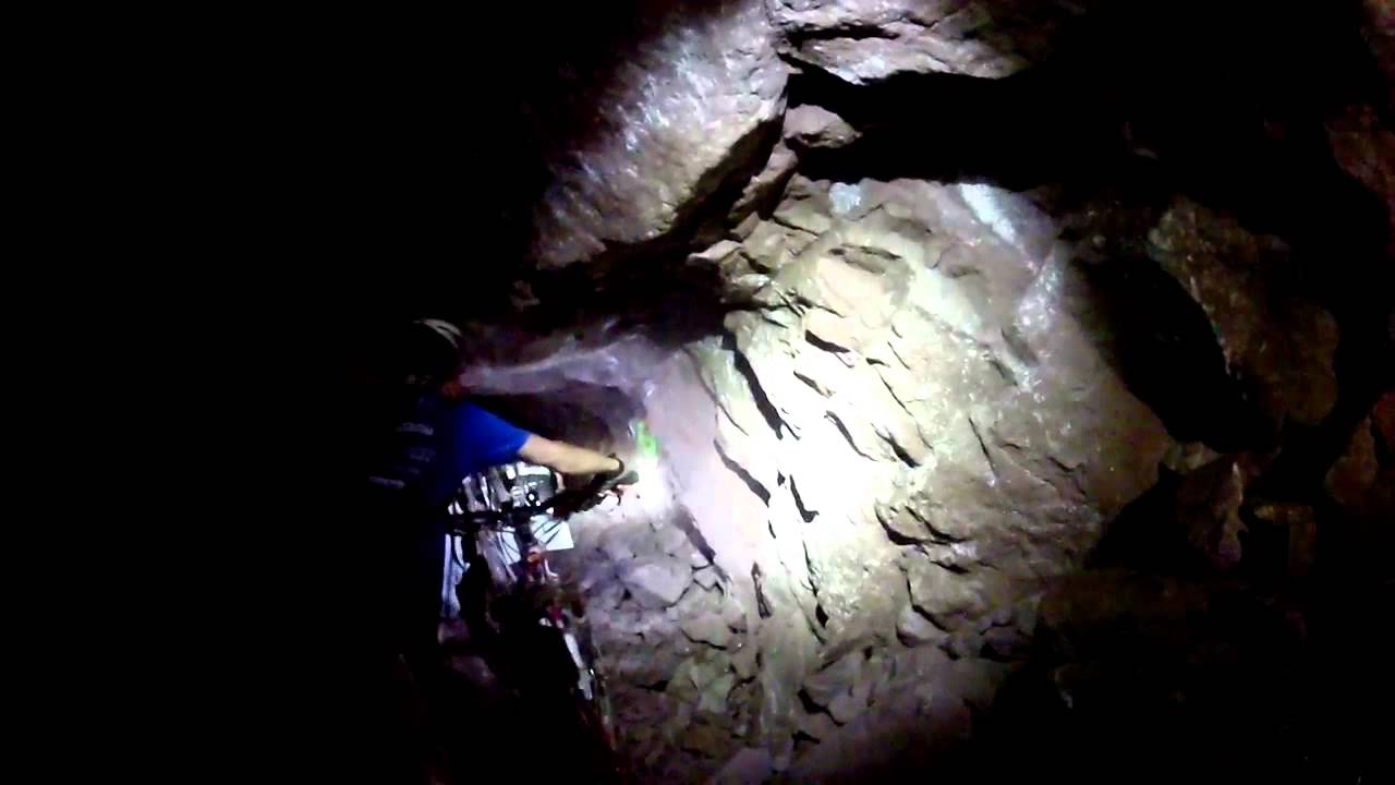 ccm revenge mountain bike