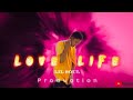 Lil soul  love life  official music 2k23