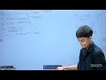 Financial planning and forecasting-4