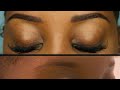 WATCH THIS BEFORE GETTING MICROBLADING OR MIRCOSHADING DONE