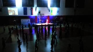 Zumbaparty1632013Hoče