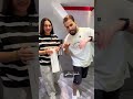 تعاي تعاي احسن ماتگلبين يالبيحات اخذي هدية اكسبلور اساورخرز ترند مايكاب بحر فيرفوله Funny تعاي تعاي احسن ماتگلبين يالبيحات اخذي هدية اكسبلور اساورخرز ترند مايكاب بحر فيرفوله Funny