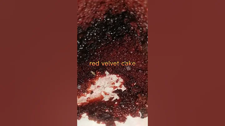 #shortsfeed #shortvideo #trendingshorts #trend #viral