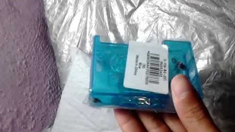 Practical ABS Case for Raspberry Pi 3B