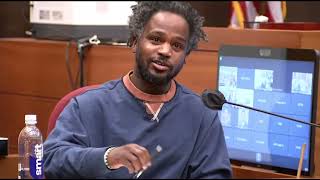‘Bad With Math’: YSL Leader Tick Testifies about Gang History