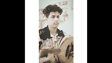 موسيقى مسموعة بالشعر موسيقى مسلسل زوارة خميس تأليف الموسيقار جمال القائد 