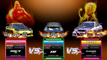 [WMMT5DX+] Bucheon Daily streaming