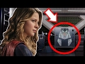 Supergirl Season 2 Episode 12 Trailer Breakdown! - Supergirl vs Lex Luthor's Warsuit?