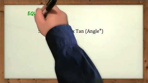 Hydraulic bent axis motor